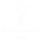 Scouting Hilfertheem