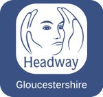 Headway Gloucestershire