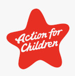 Action for Children - London Independent Visitor Service