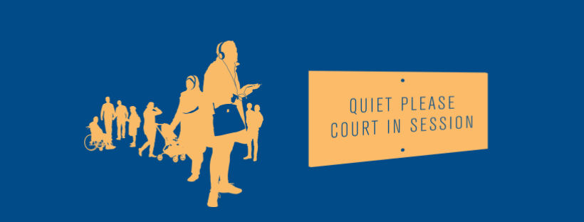 Citizens Advice Witness Service