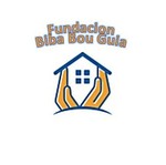 Fundacion Biba Bao Guia