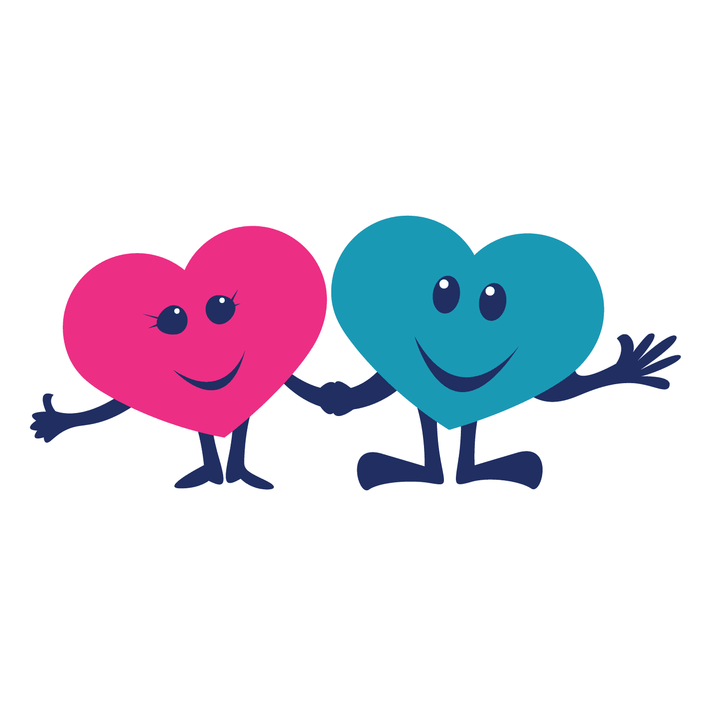 Yuda Otro / Help Another (Individual)