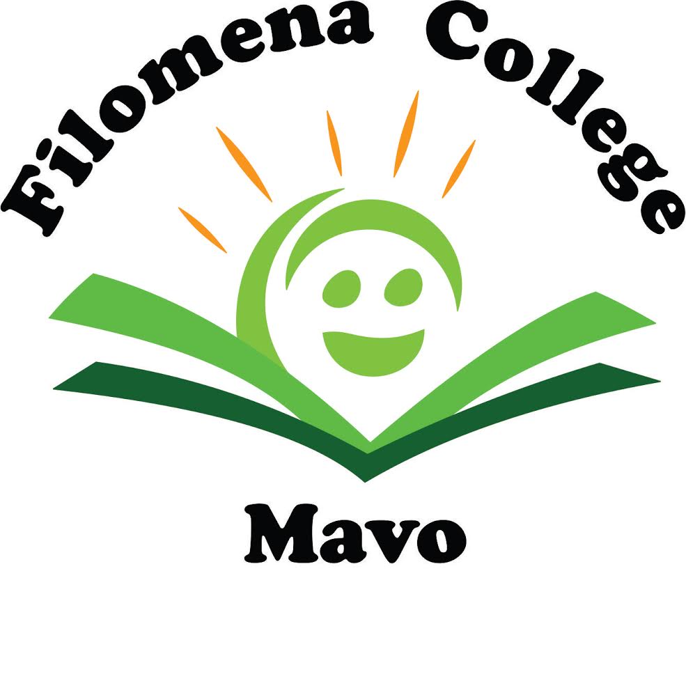 Filomena College - Maatschappelijke Stage (MaS)