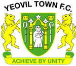 Yeovil Town FC Memory Cafe