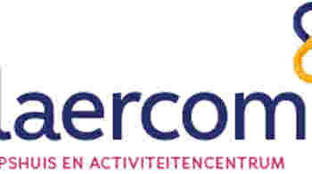 Vrijwilligers gezocht voor Blaercom Kinderactiviteiten!