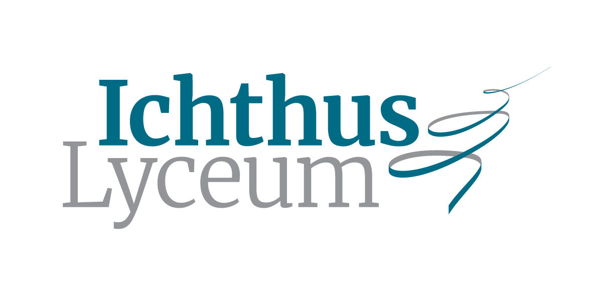 Ichthus Lyceum