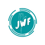 Jongeren van West-Friesland