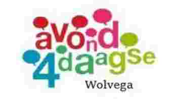 Avond4daagse Wolvega