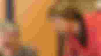 Vrijwilliger voor activiteiten M/V (86)