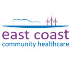 East Coast Community Healthcare
