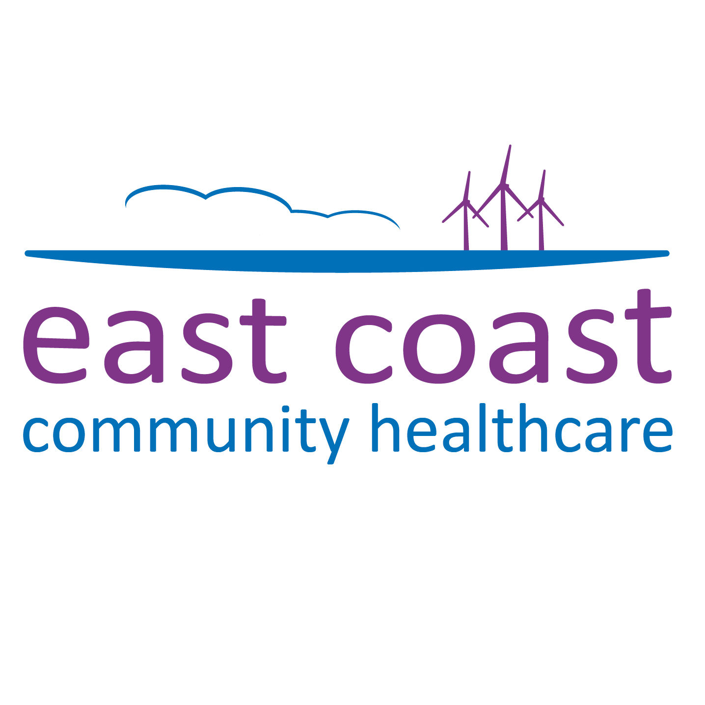 East Coast Community Healthcare