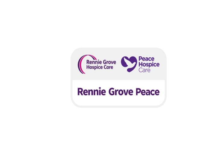 Rennie Grove Peace Hospice Care