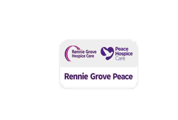 Rennie Grove Peace Hospice Care