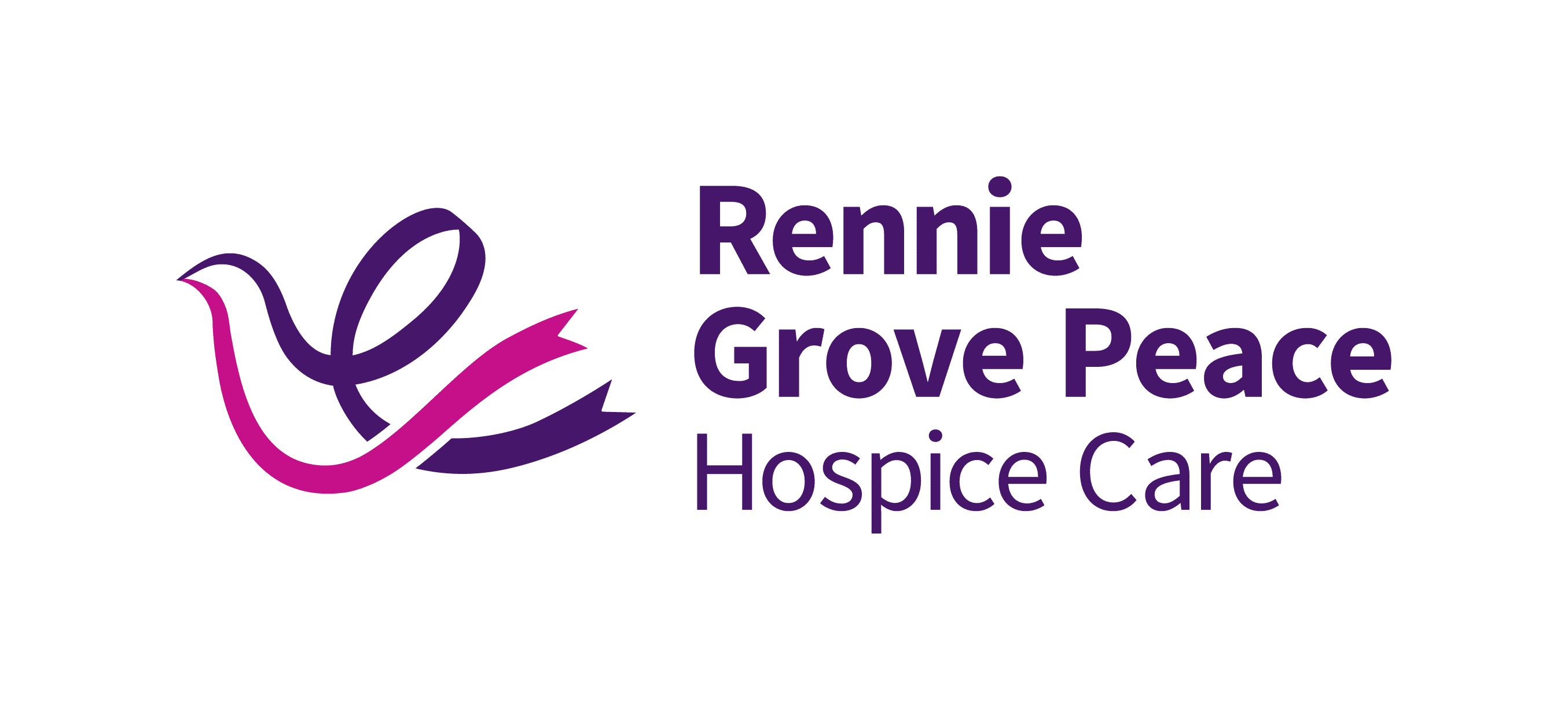 Rennie Grove Peace Hospice Care