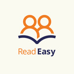 Read Easy Stevenage & North Herts