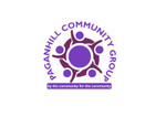 Paganhill Community Group