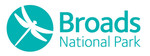 Broads Authority