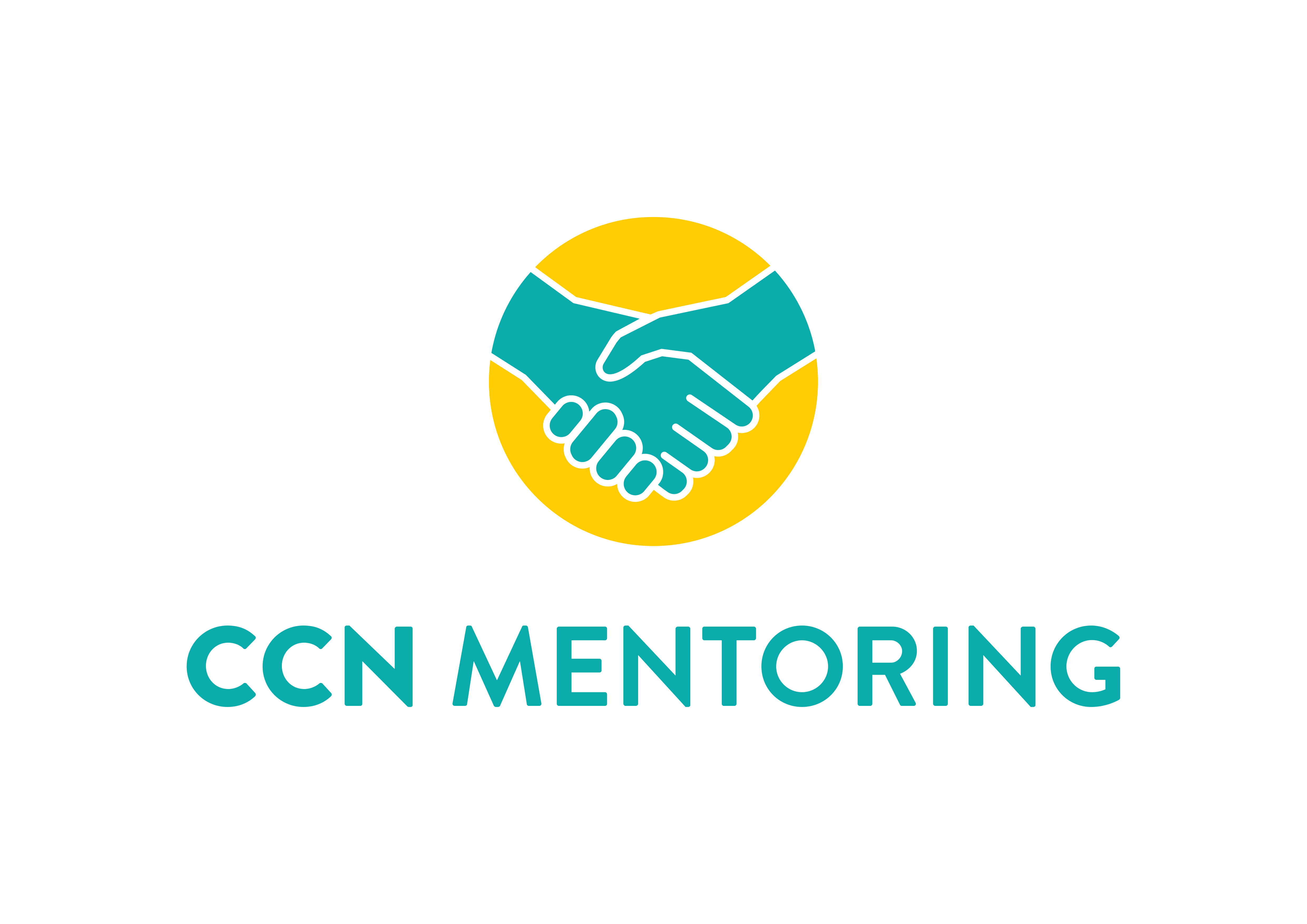 CCN Mentoring