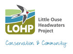 Little Ouse Headwaters Project