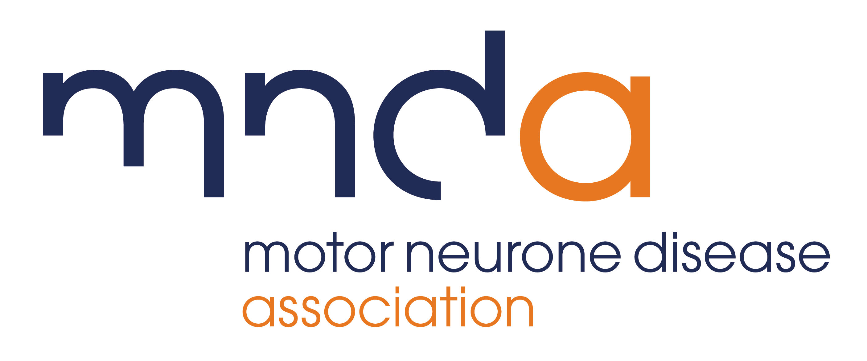 MND Association Norfolk, Norwich and Waveney Branch