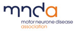 MND Association Norfolk, Norwich and Waveney Branch