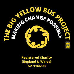 The big Yellow Bus project