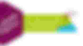 Retail assistant for our Acle Charity Shop