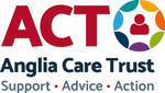 Anglia Care Trust