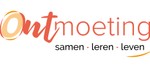 Stichting Ontmoeting