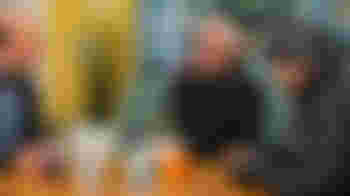 Hulp bij ordenen en afvoeren van spullen