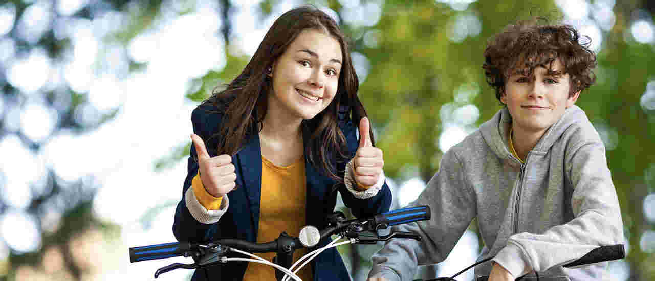 Stichting Leergeld Apeldoorn-Voorst