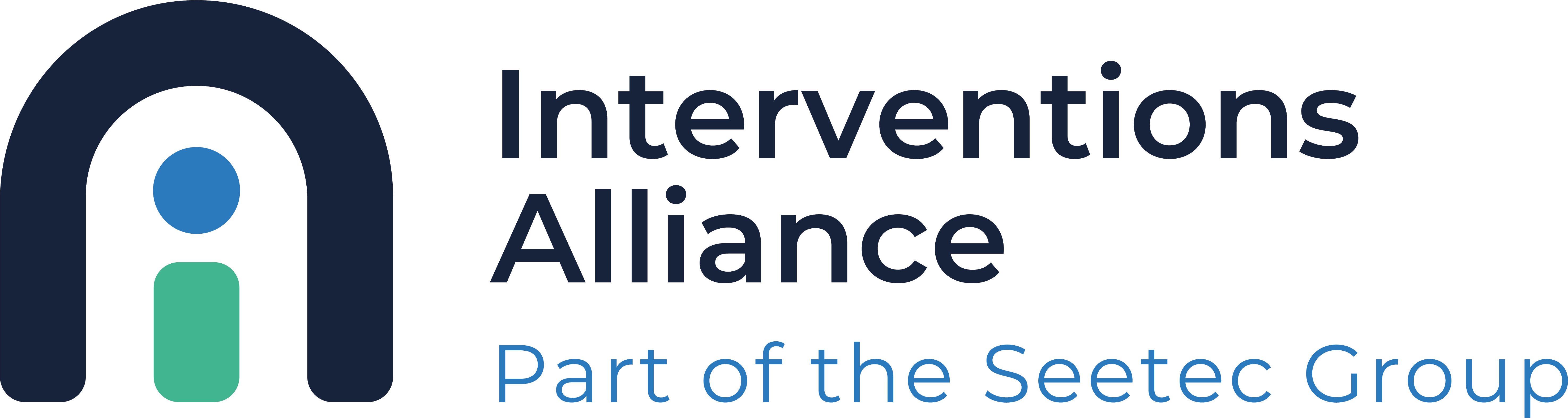 Interventions Alliance