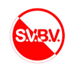 SVBV Barchem