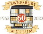 Tewkesbury Museum