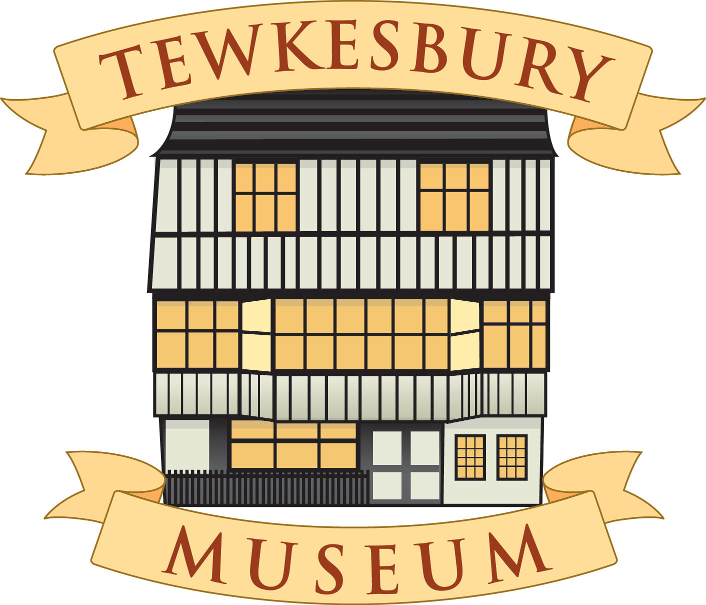 Tewkesbury Museum