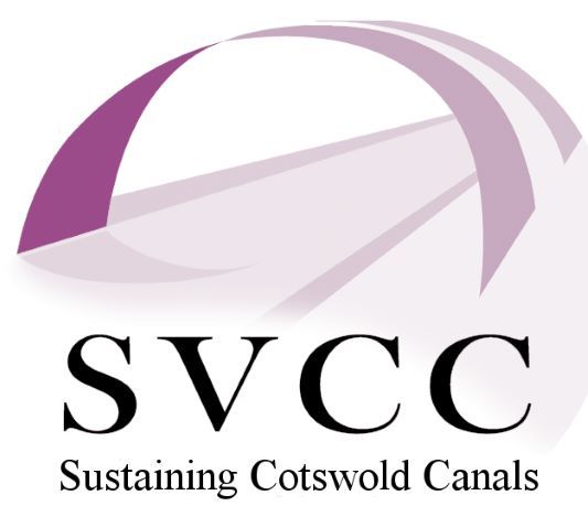 Stroud Valleys Canal Company