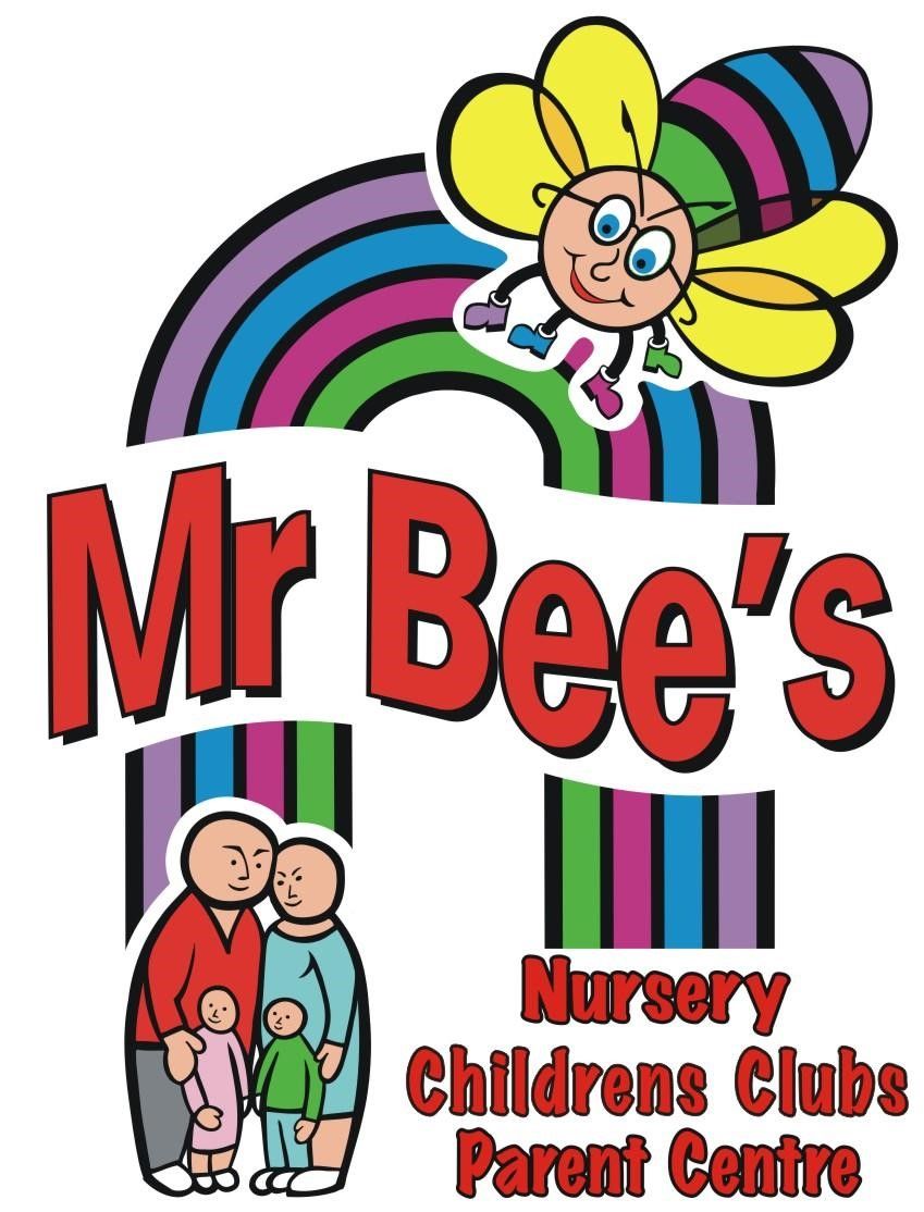 Mr Bee's Family Centre