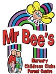 Mr Bee's Family Centre