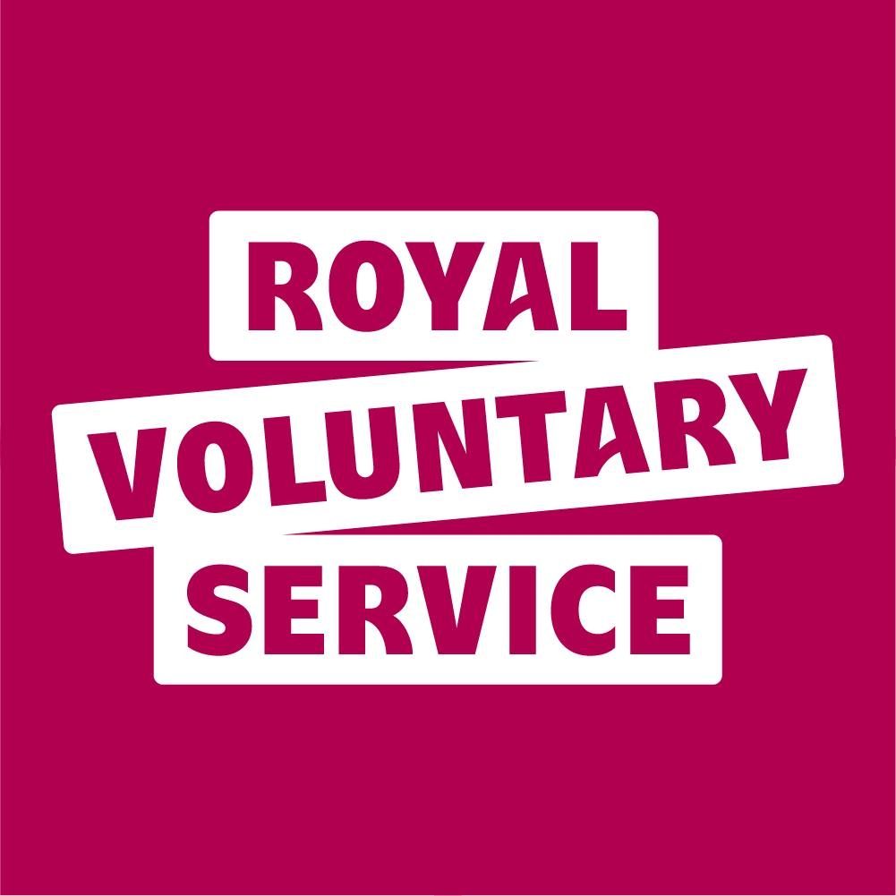 Royal Voluntary Service