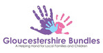 Gloucestershire Bundles