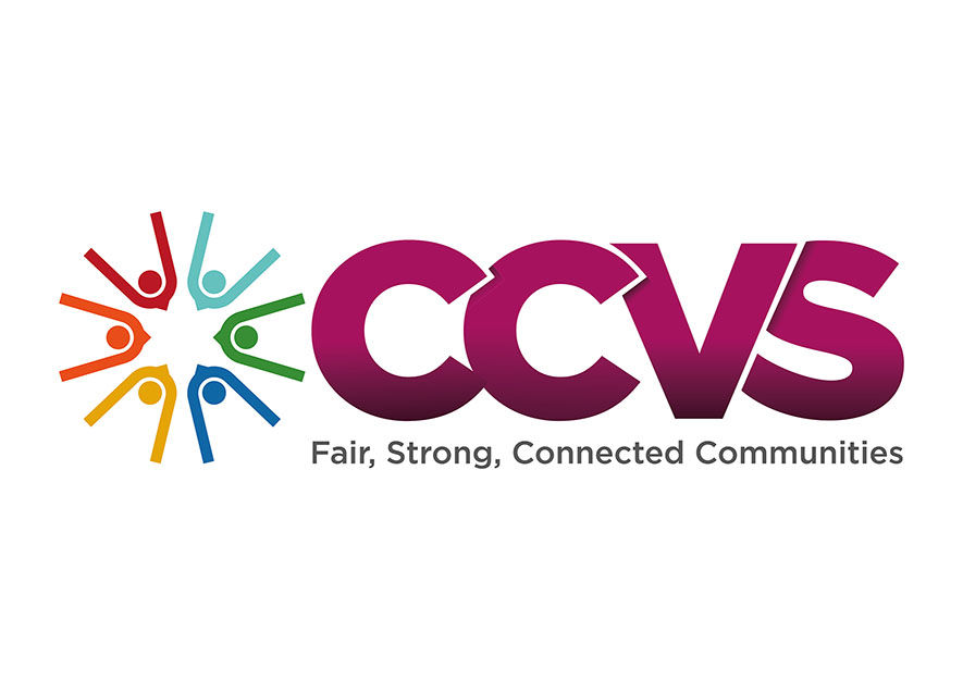 CCVS (Cambridge Council for Voluntary Service)