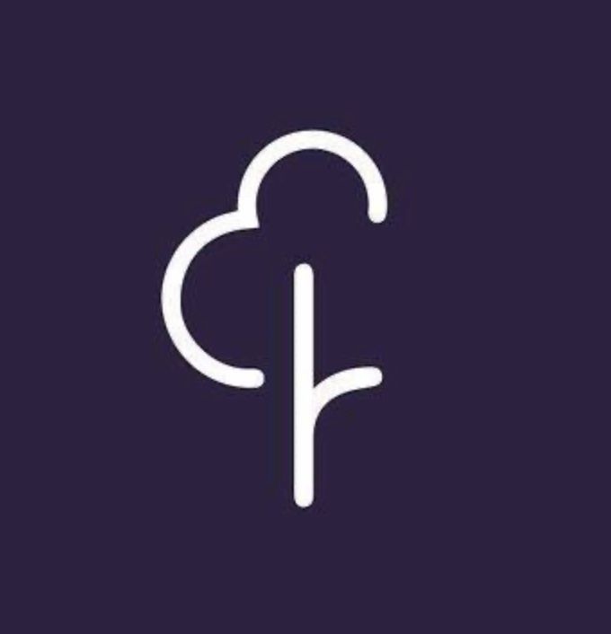 Sharpham Road Playing Fields parkrun