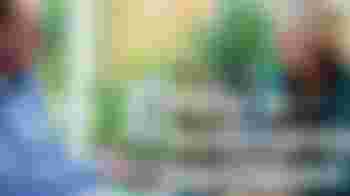 Word jij een energiecoach voor huurders?