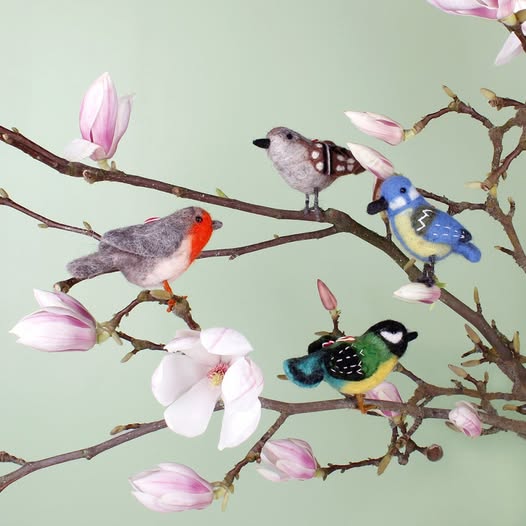 Wereldwinkel Dalfsen