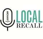 Local Recall