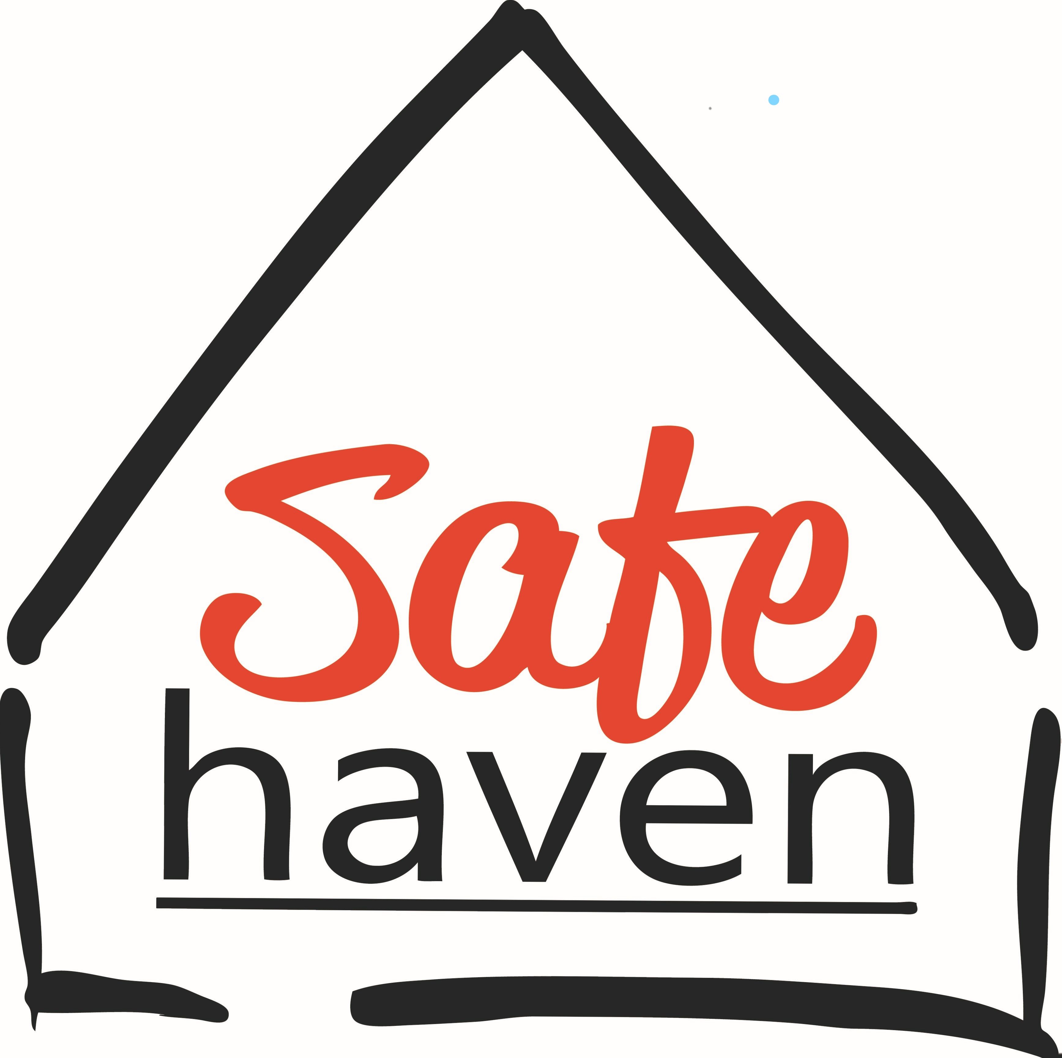 safe haven norwich