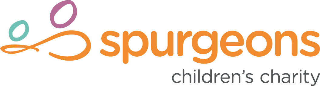 Spurgeons