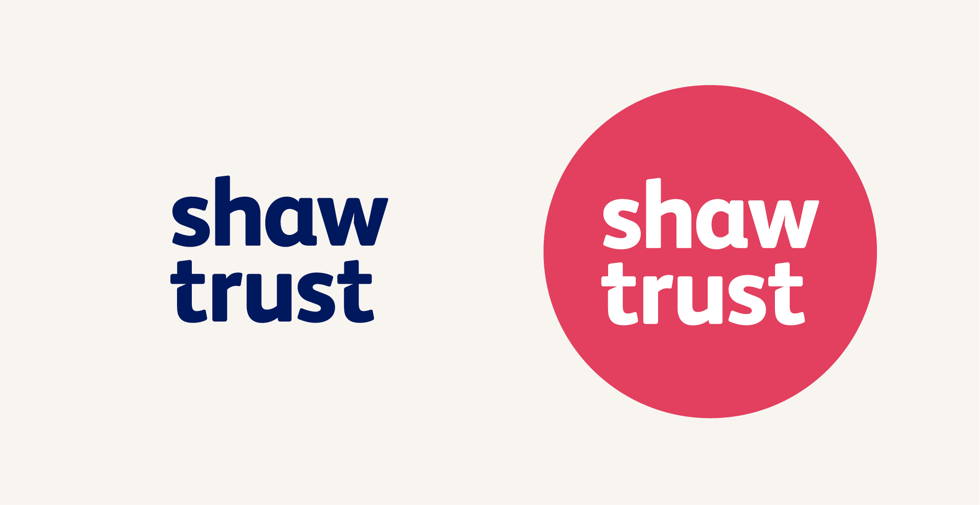 Employability Support Volunteering Role 