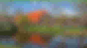 Balie medewerker voor Boerderij Zorgvrij