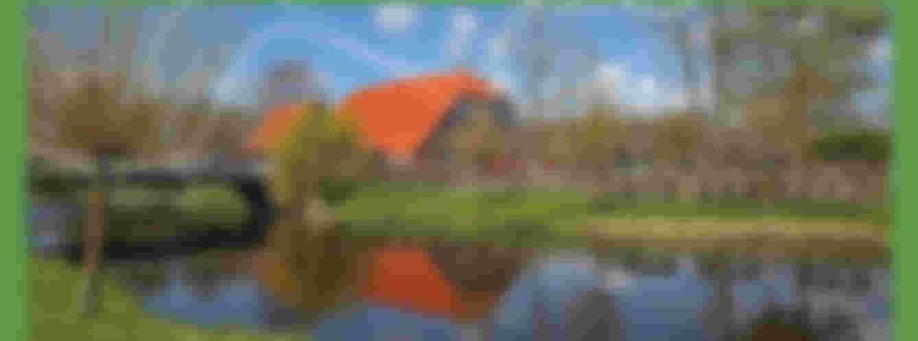 Balie medewerker voor Boerderij Zorgvrij